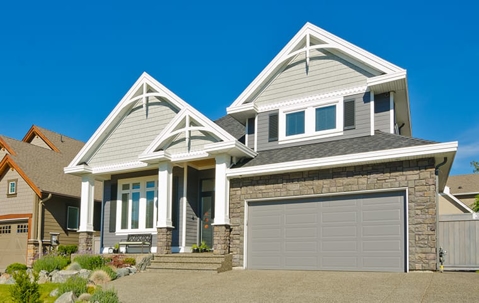 texas home pest control