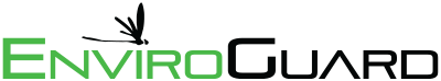 EnviroGuard Pest Control