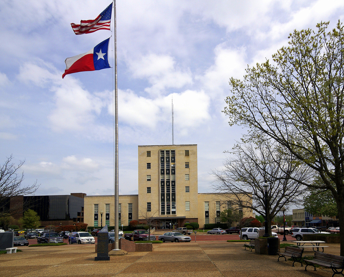 Services in Tyler, TX
